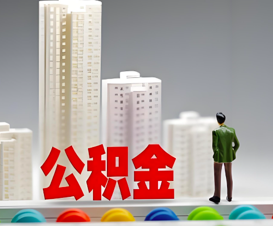 娄底委托他人办理需要提供什么证件。