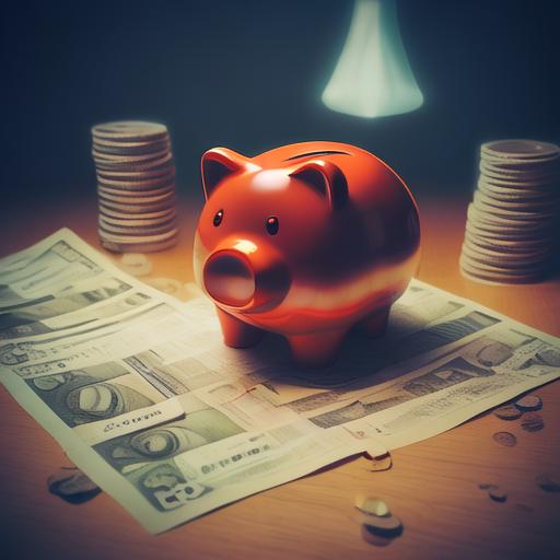 娄底购房提取公积金中介你知道有几个-靠谱的那种。